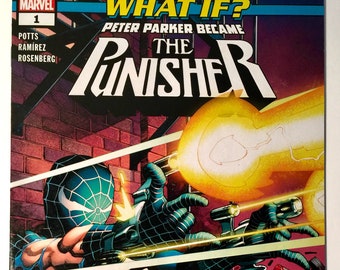 Patch ita the punisher pc game full