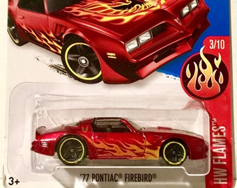v5304 hot wheels