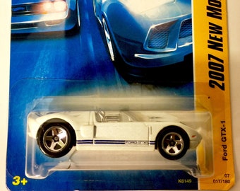 Rare Hot Wheels Etsy