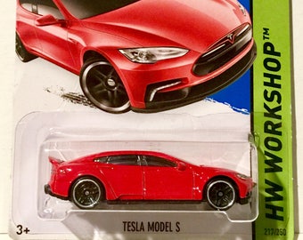 Rare Hot Wheels Etsy