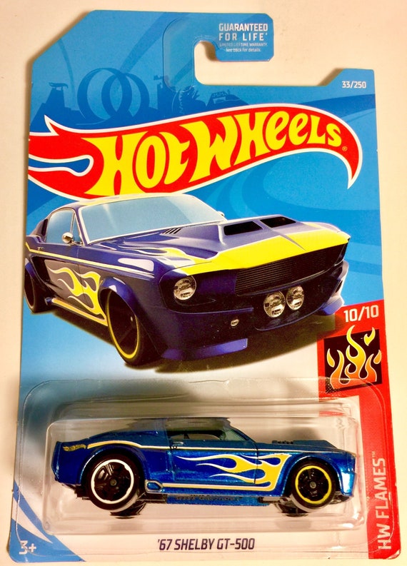 hot wheels flames