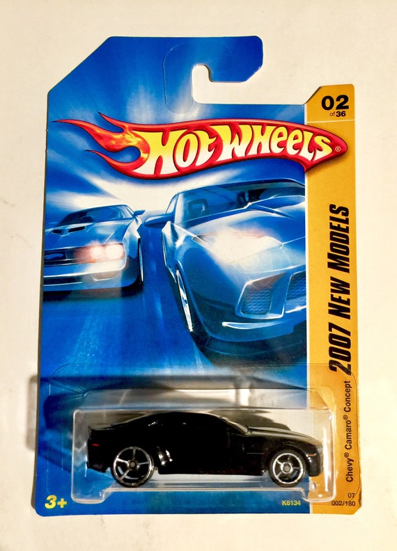 180 New Model