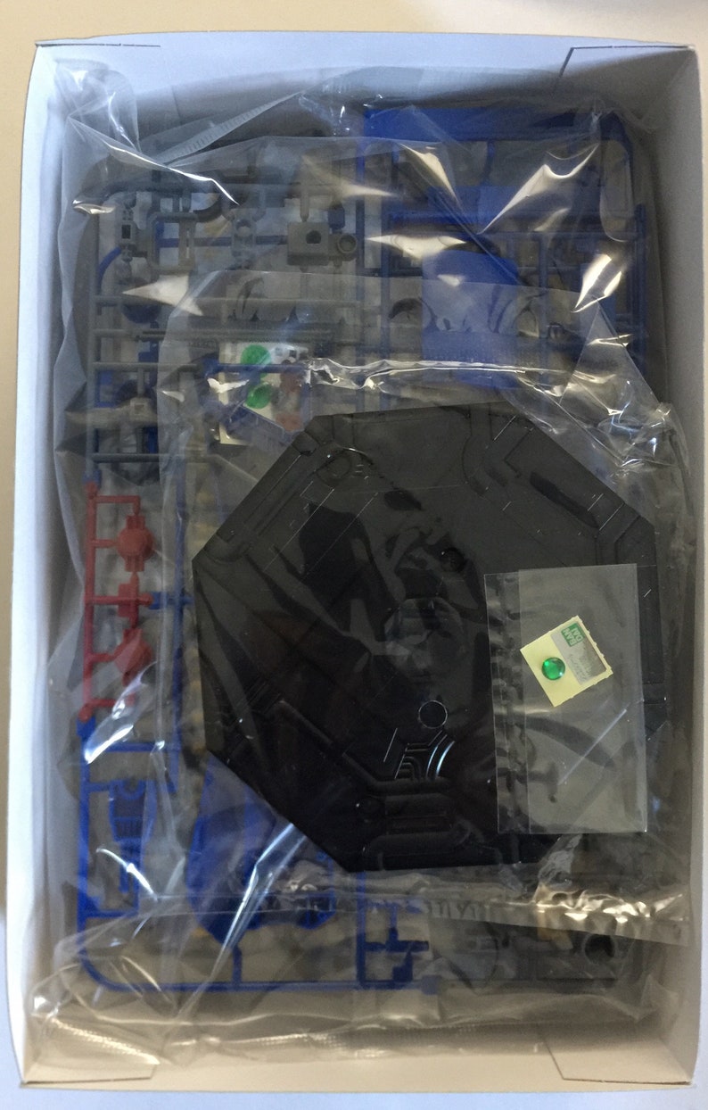 Amphenol Part Number MS27656T15B35BB Amphenol Part Number MS27656T15B35BB