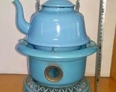 Chinese Vintage Set of Enamel Stove Art Decoration Guarantee old Guarantee authentic