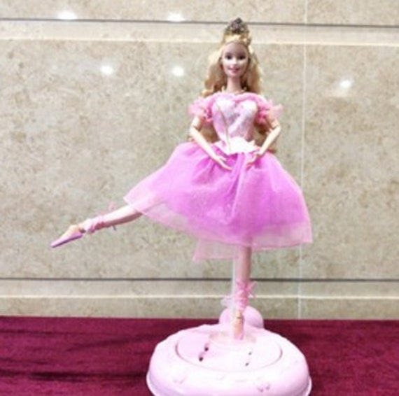 Barbie Ballerina Outlet Online, UP TO 69% OFF | www 