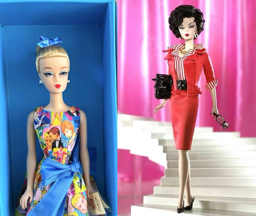 バービー人形/2015オリンピア バービー人形/2015オリンピア 【公式通販】