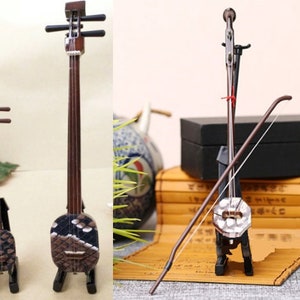 Mini erhu discount