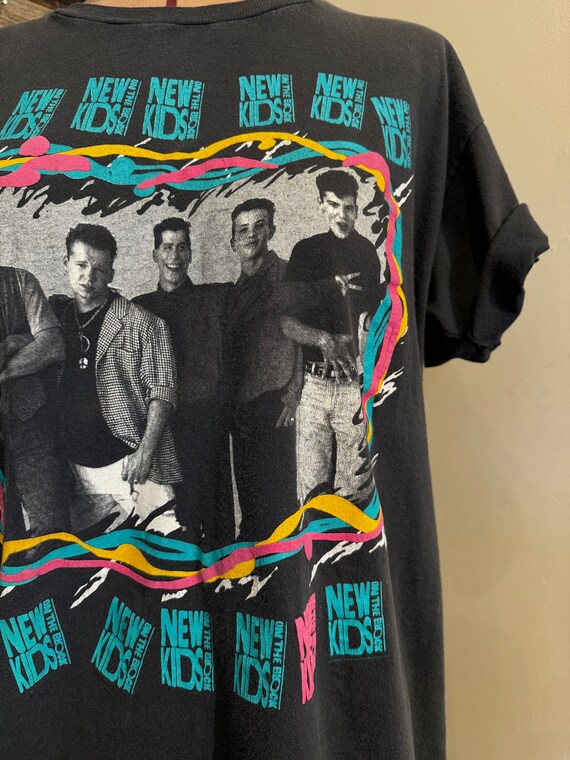 T-shirt E Magliette Da Bambino - Acquista Online | Terranova - Foto 6