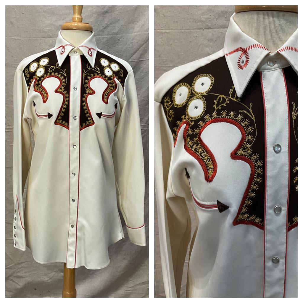 California ranchwear - Etsy 日本