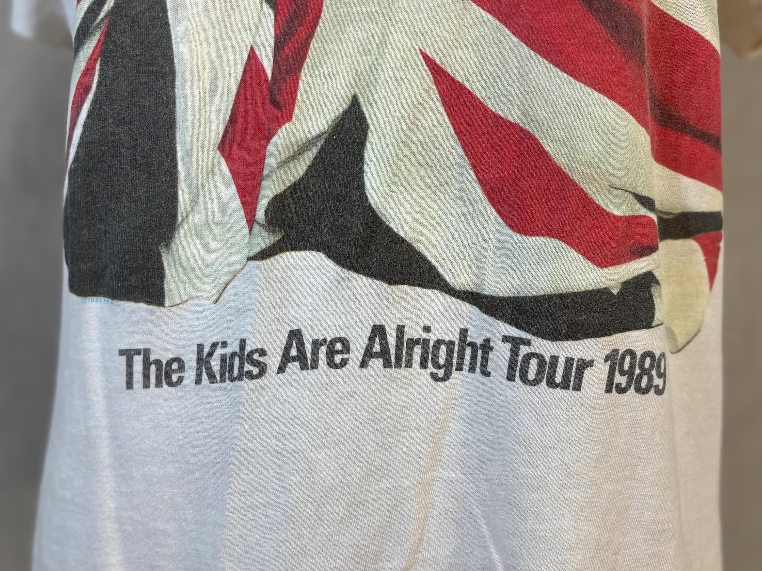 1989 