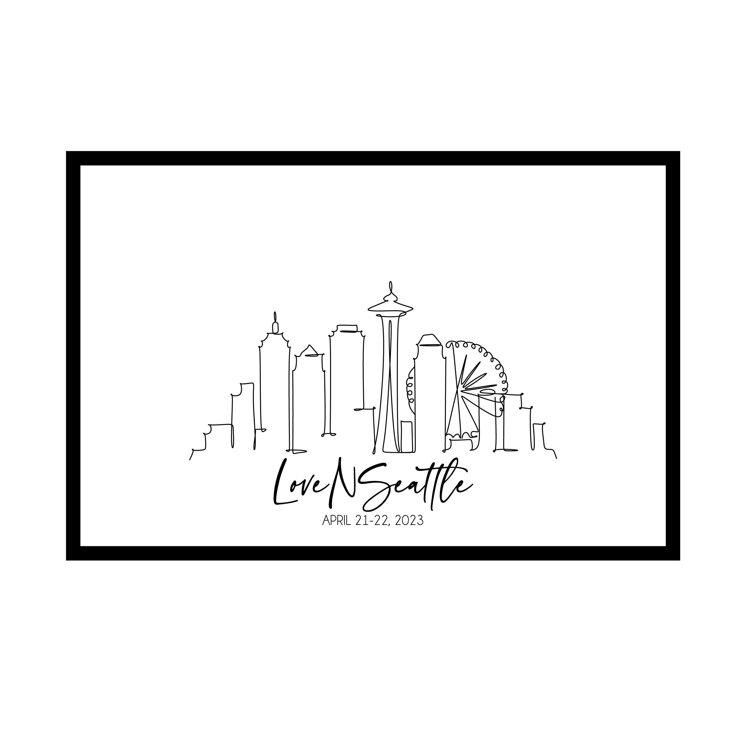 CUSTOM Signing Board | Autograph Board - Book Signings - Author ...