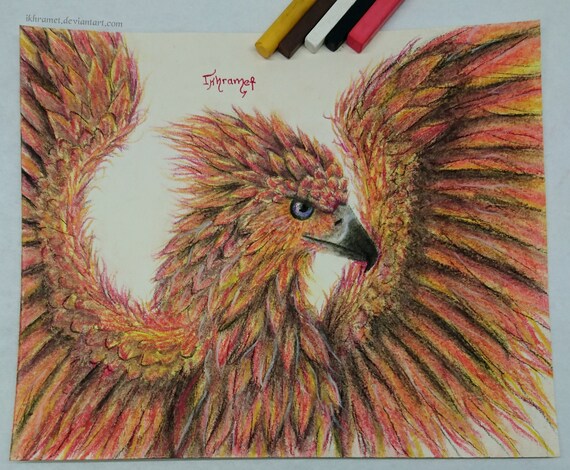 Dessin Technique Du Gâteau Pastel Persoanlizado Dessin Technique De La Coutume