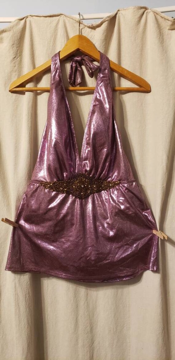 shape fx bathing suit
