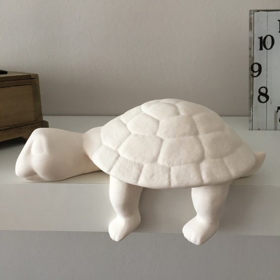 ceramic crafts to paint