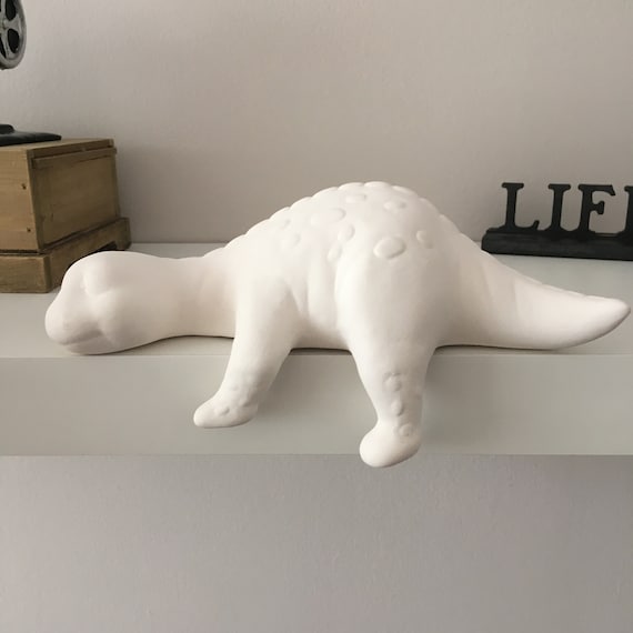 Seletti dinosaur sale