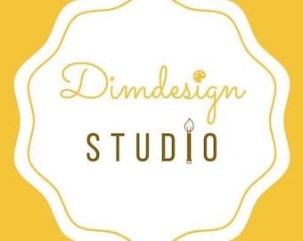 Custom listing für zusätzliche Versandkosten