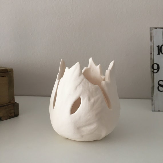 ceramic crafts to paint