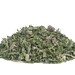 see more listings in the Bulk Herbs section