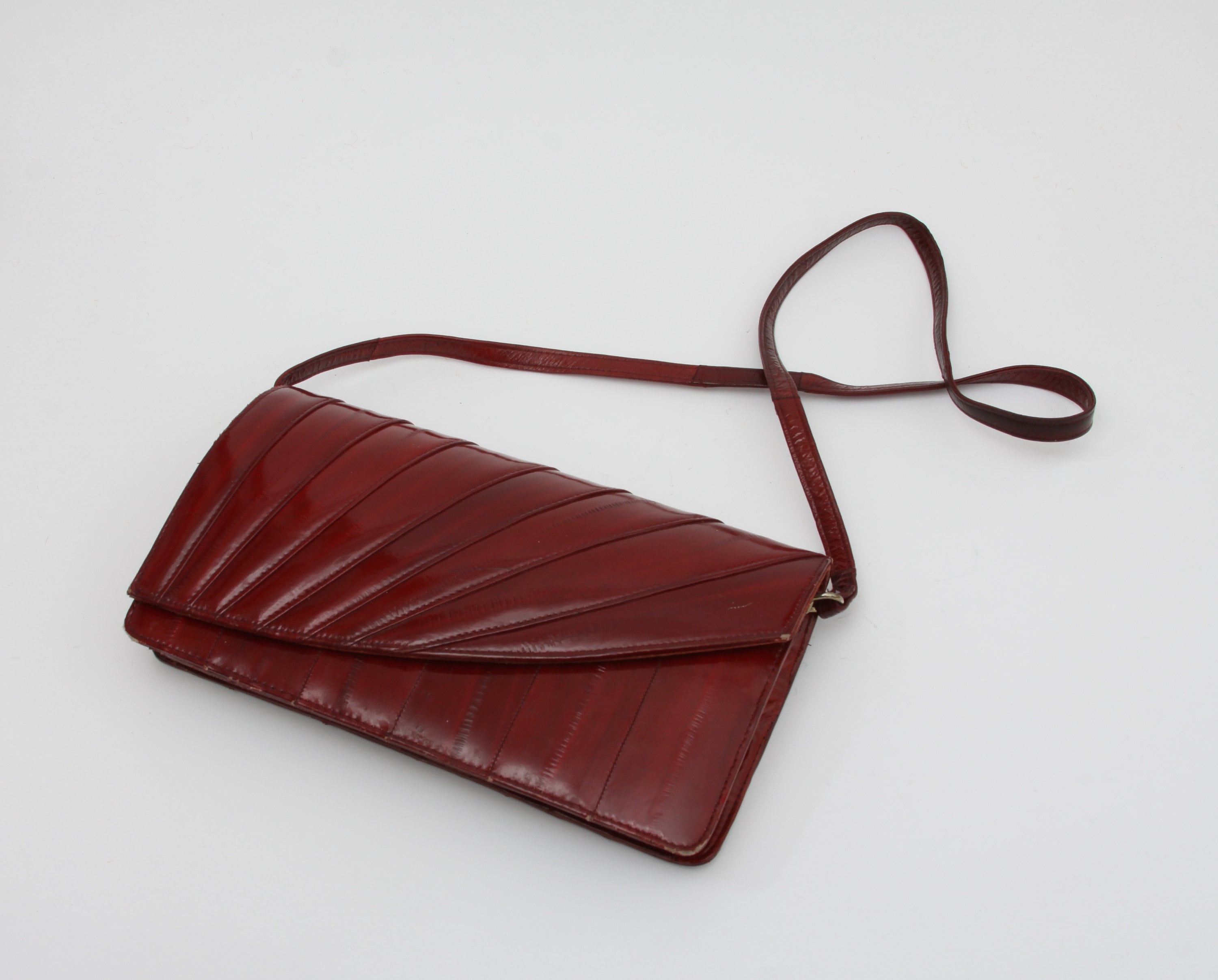 Animal Skin Bag - Etsy Animal Skin Bag - Etsy