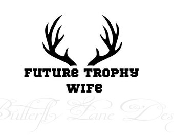 Free Free 174 Trophy Husband Svg Free SVG PNG EPS DXF File