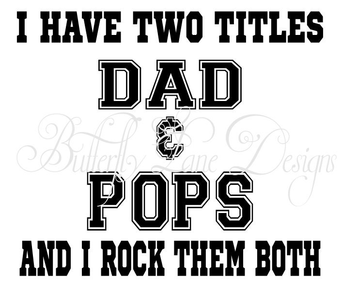 God gifted me two titles MOM and MEME and i rock them both svg eps dxf png  file , Mother day – lasoniansvg