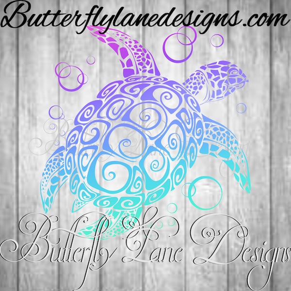 Clear Decals for Laser Printer Etsy