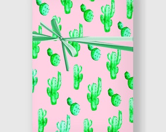 Printable Funny Wrapping Paper Middle Finger Mature Digital