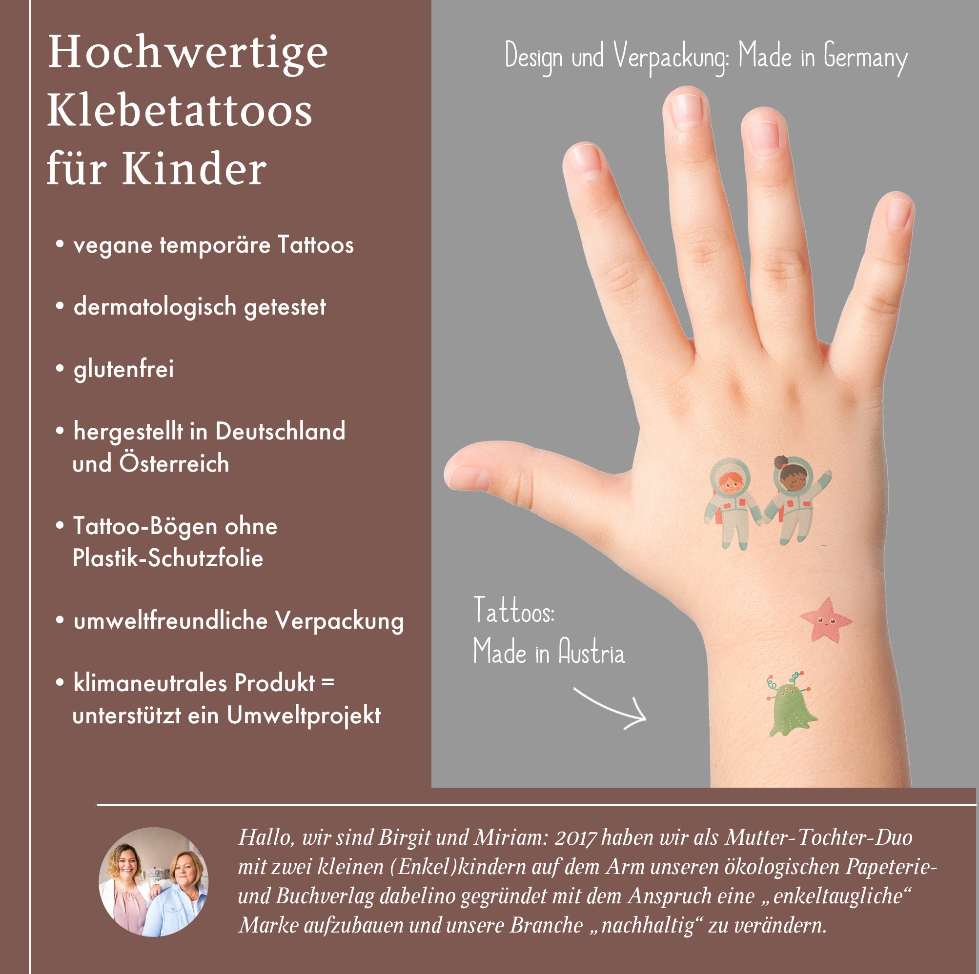 Ink Ritual Tattoos Opens This Saturday in Downtown Bellefontaine - Small  Nation: Helping Small Towns and Businesses Thrive, image size:2006x1997