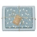 see more listings in the Wrapping paper section