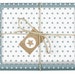 see more listings in the Wrapping paper section