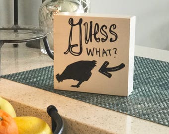 Chicken quotes | Etsy