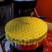 see more listings in the Kitchenaid Bowl Covers section