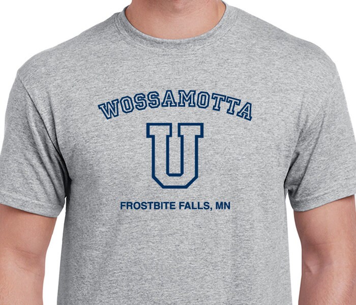 bad and boozy st pattys day shirt