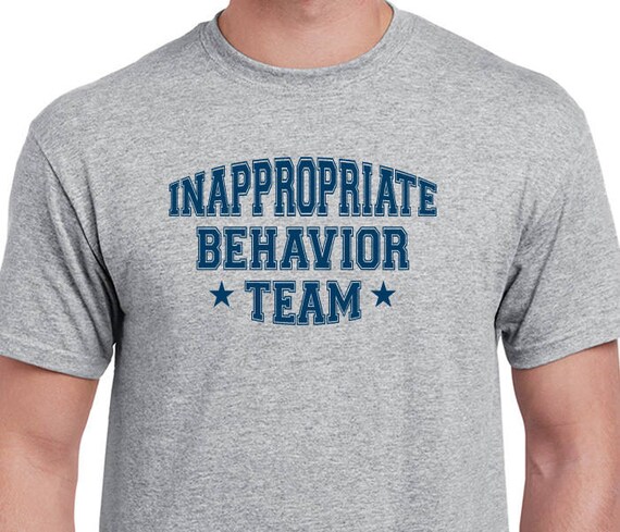 funny inappropriate shirts