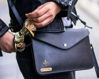 etsy cross body bag