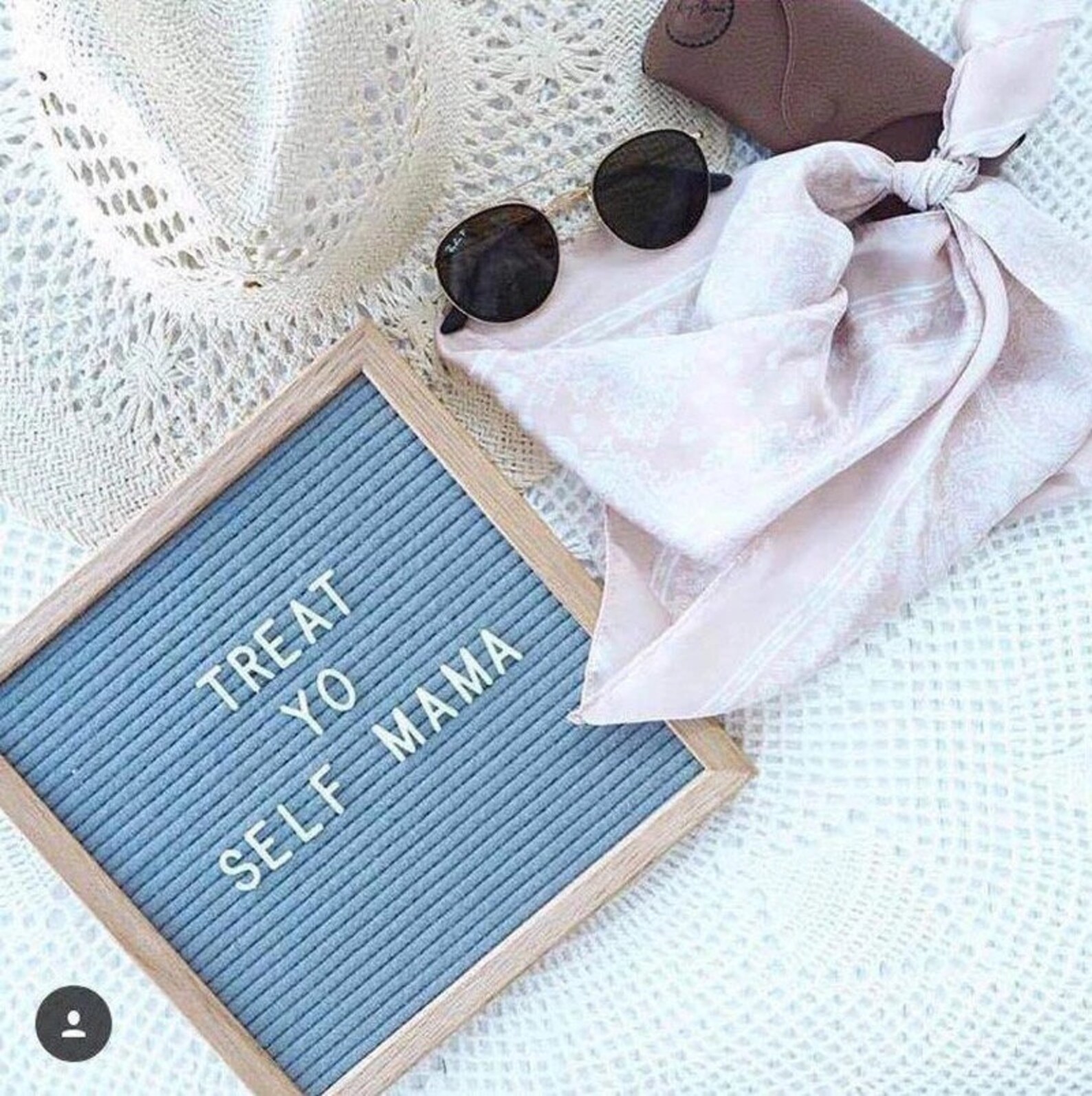 Letter Message Board 10x10inch Felt Letter Board Home Decor Etsy