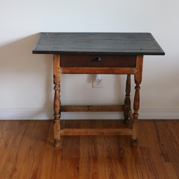 Small Kitchen Table Etsy