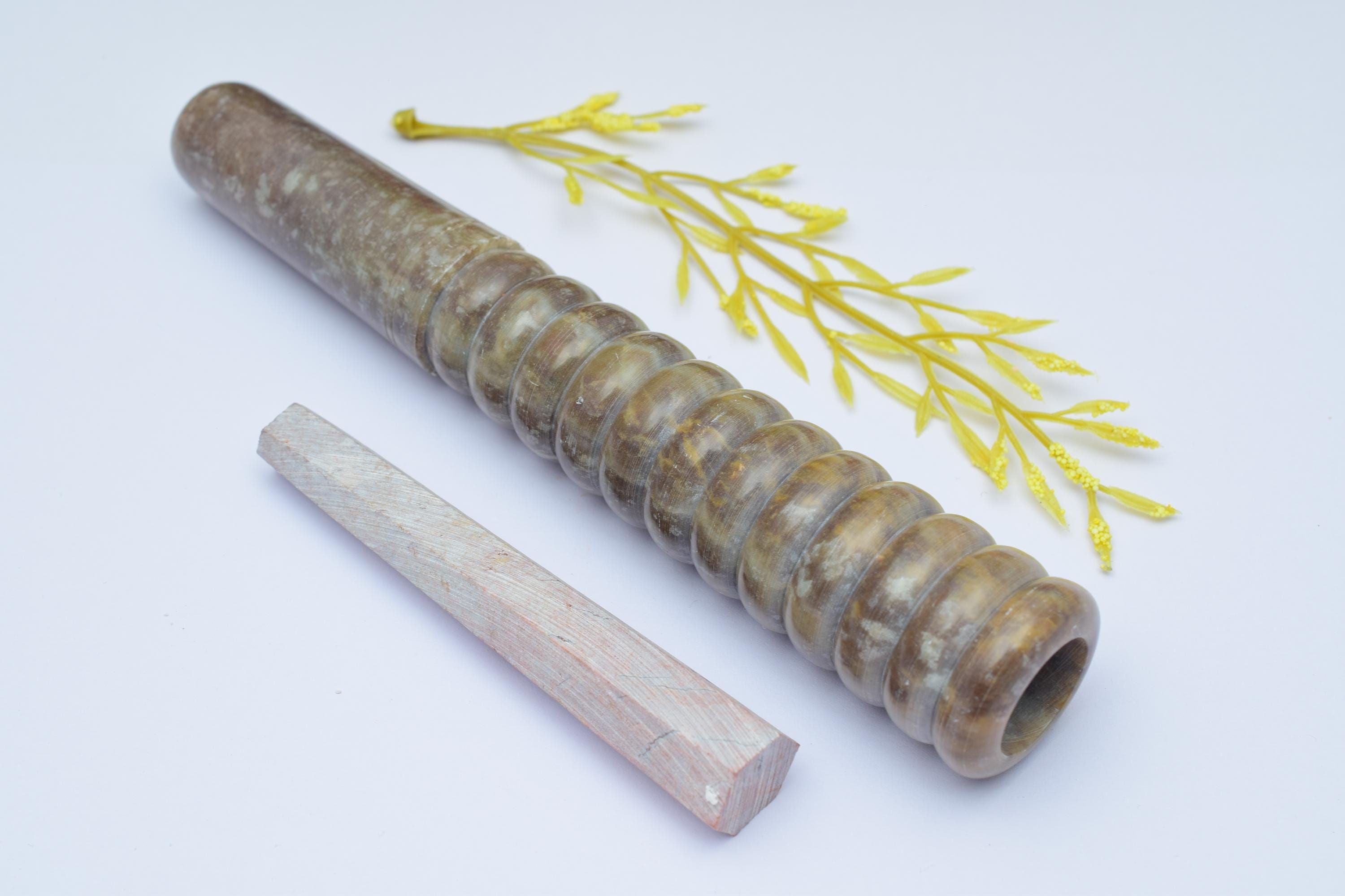 Indian chilum - Etsy 日本