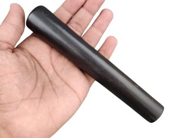 Chillum, Clay Chillum, Black Chillum, Smoking Pipe, Smoking Chillum , Baba Chillum, indian Chillum, Chillum Pipe,