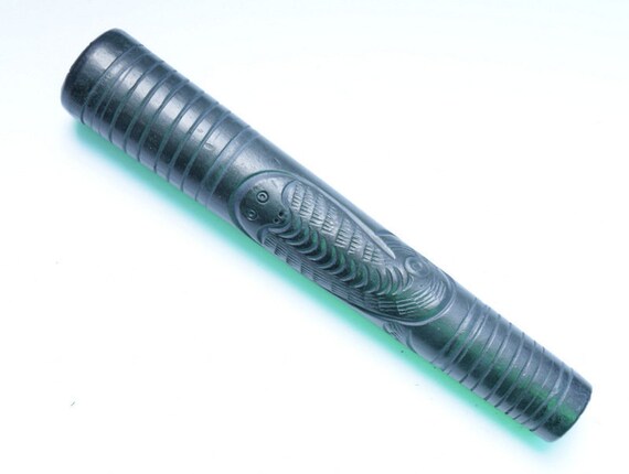 Chillum Shiva Chillum Snake Design Chillum Indian Chillum Baba Chillum Handmade Chillum Clay Chillum Chillum Clay Chillum Fine Art Ceramics Art Collectibles Delage Com Br