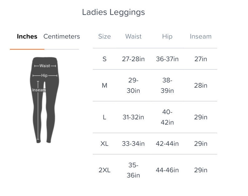 I am a Lucky Daughter I have a crazy mom High Waist Leggings Gifts for daughter Yoga Legging Women/'s Ultra Butter Soft Leggings