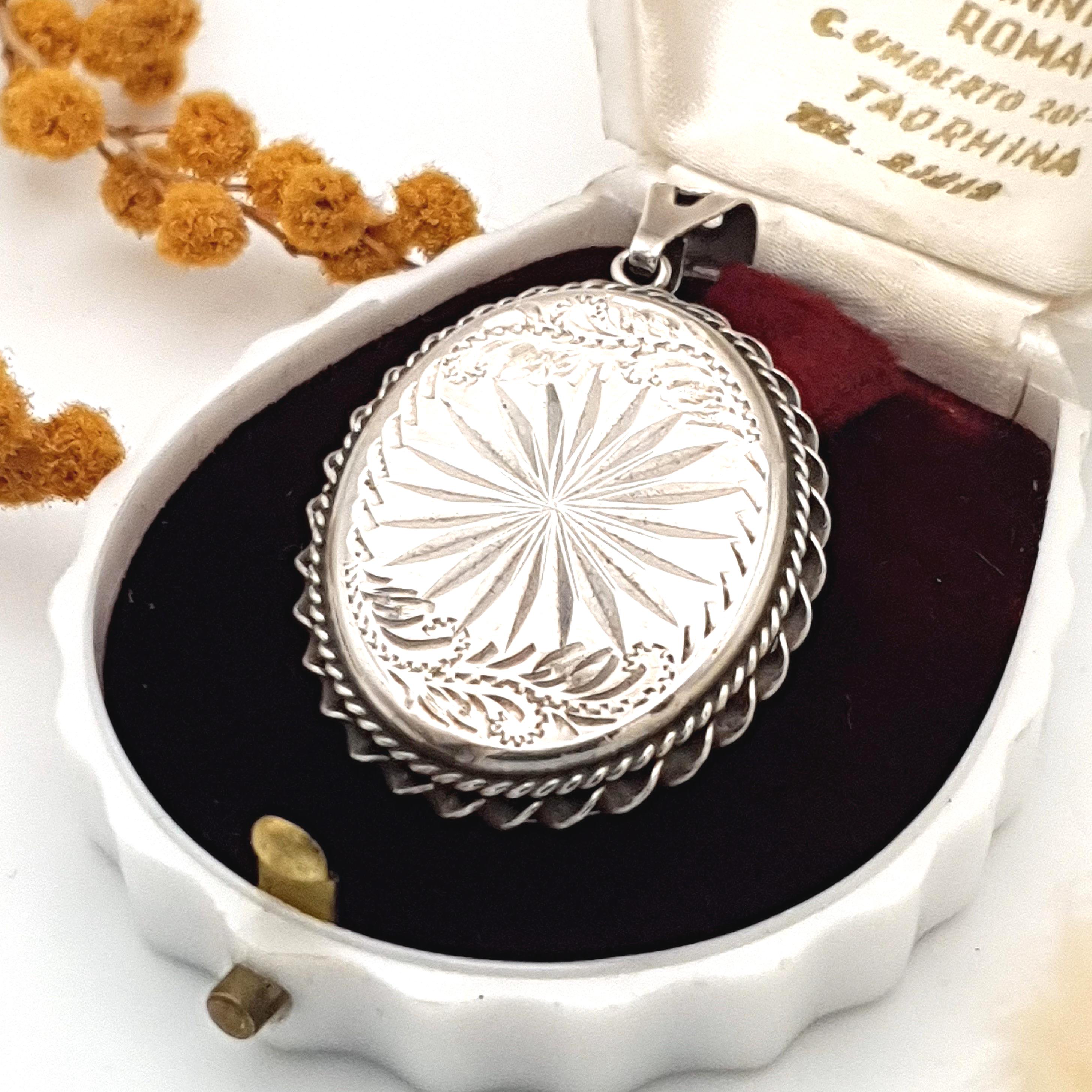 英国　Birmingham 　K9 　1911年　locket DSC_8304-1718620717_1200x1200.