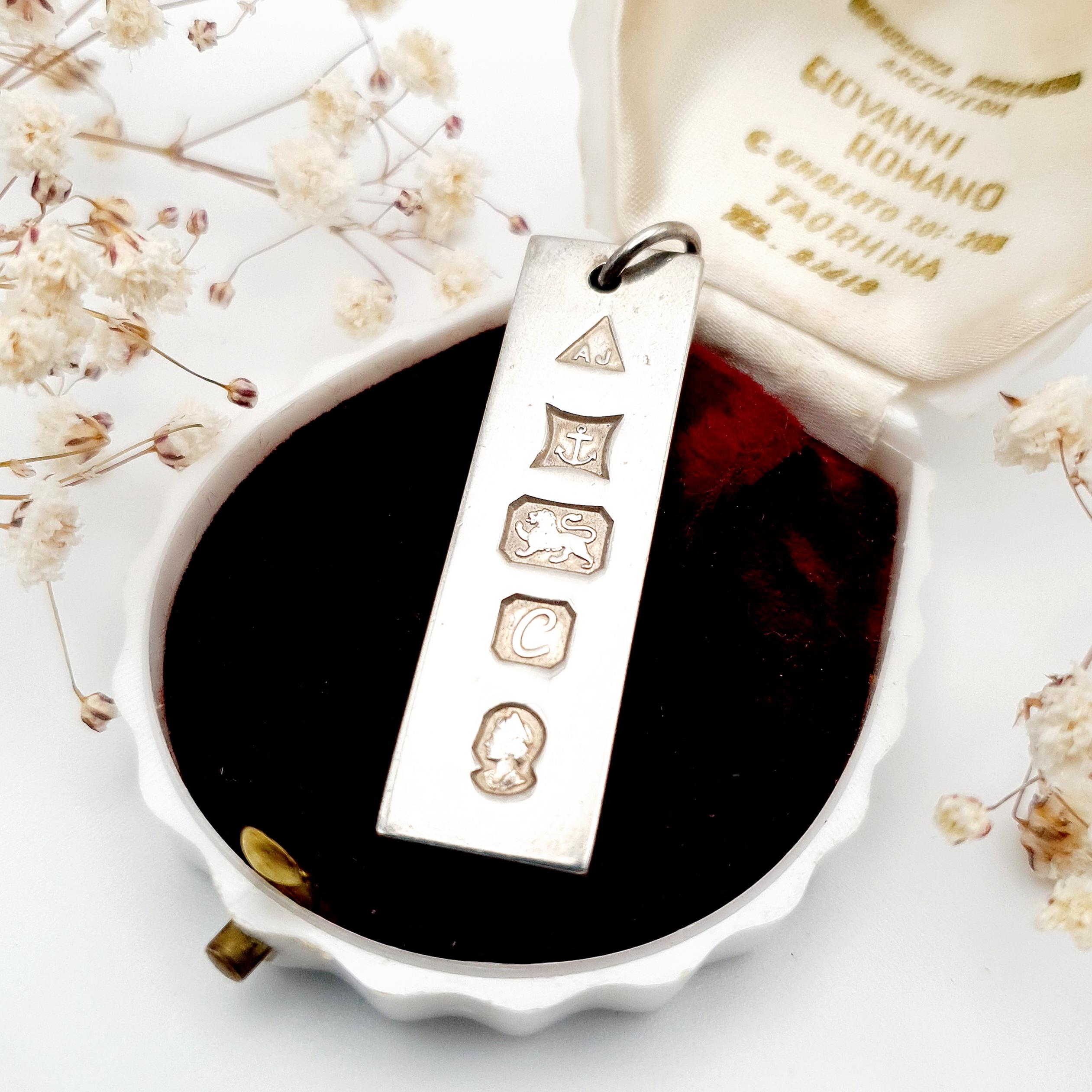 Queen elizabeth ii jubilee silver ingot - Etsy 日本