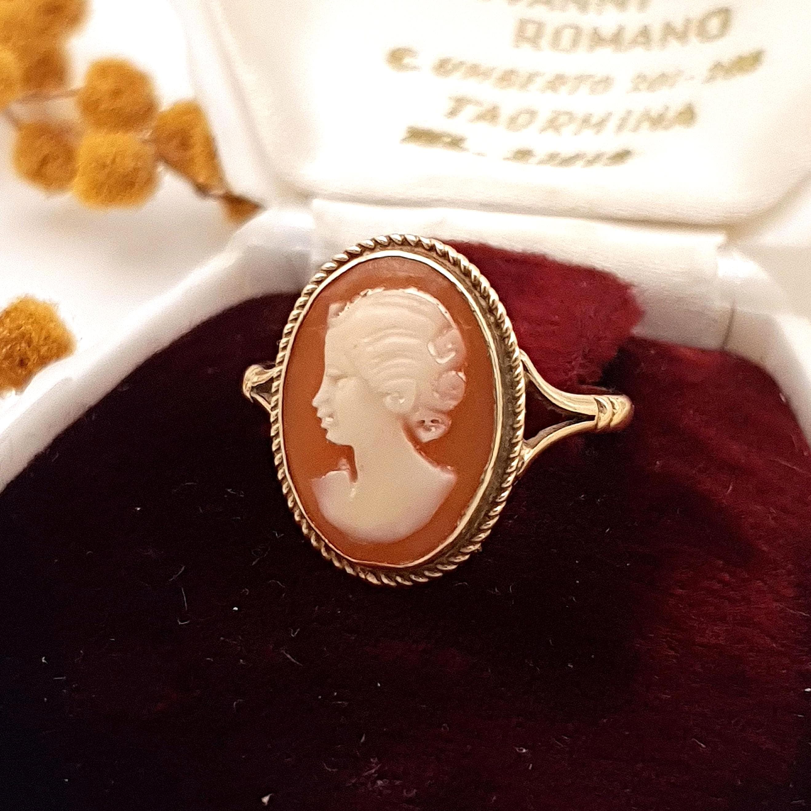 9金 375刻印 アンティーク　ジュエリー　ペンダント　レディース　アクセサリー Vintage 375 9ct 9k - Etsy 日本
