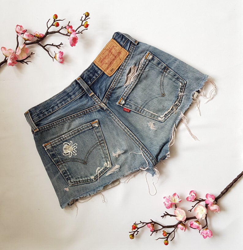 levis vintage uk