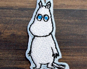 Brunomムーミン Amazon | BRUNO ブルーノ コンパクトホットプレート ムーミン 本体