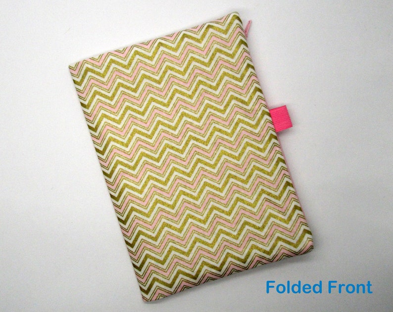 Coin Pouch Insert for Traveler's Notebook A5 Cover  A5 image 3