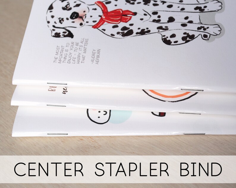 Composition Notebooks Books Bulk  Grid Blank Dot Ruled  image 5