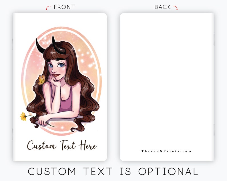 Moleskine Dotted Notebook Bullet Journal  Nano B6 Slim B6 image 1