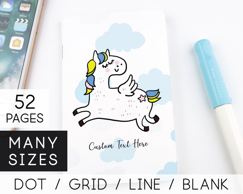 Composition Notebooks Books Bulk  Grid Blank Dot Ruled  image 0